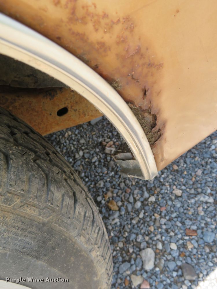 image for item DR0170 1975 Oldsmobile Cutlass Supreme