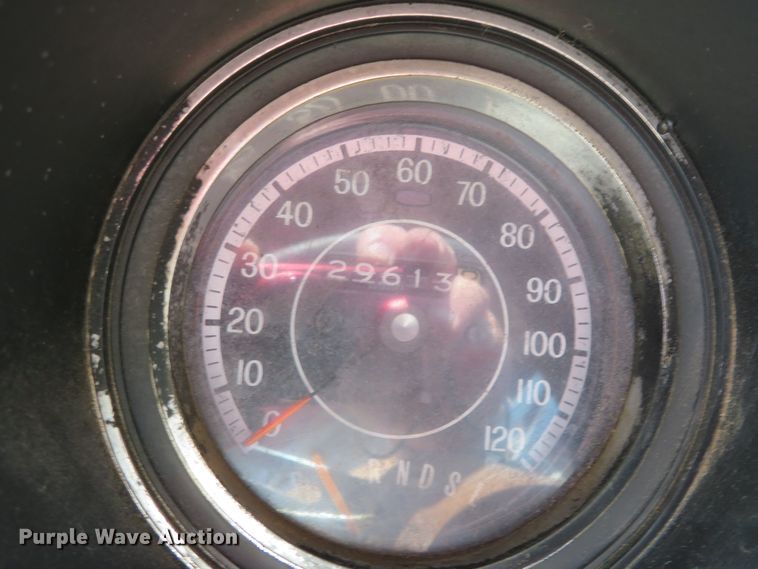 image for item DR0170 1975 Oldsmobile Cutlass Supreme