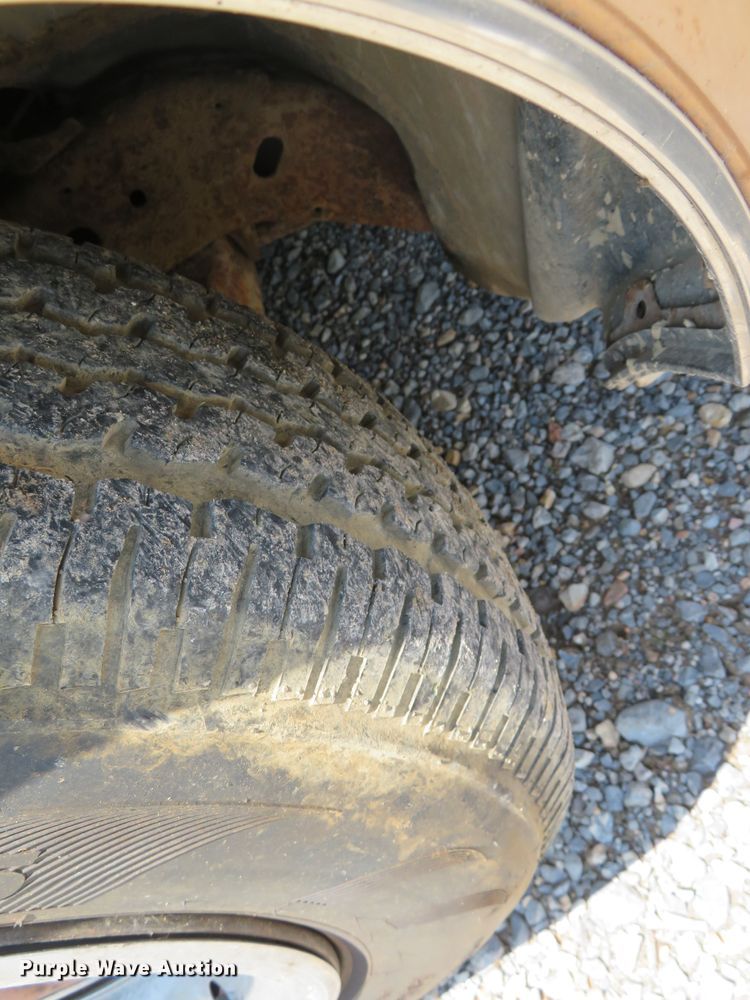 image for item DR0170 1975 Oldsmobile Cutlass Supreme