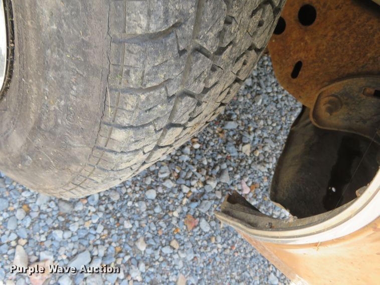 image for item DR0170 1975 Oldsmobile Cutlass Supreme