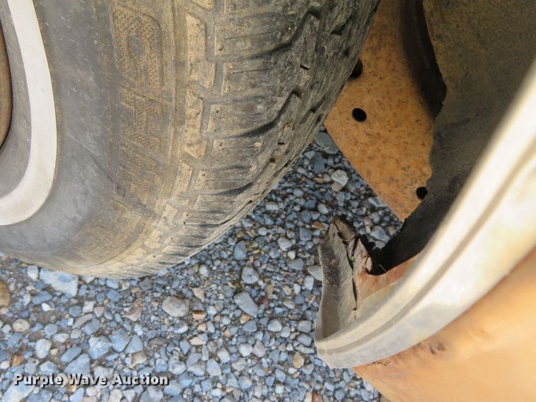 image for item DR0170 1975 Oldsmobile Cutlass Supreme