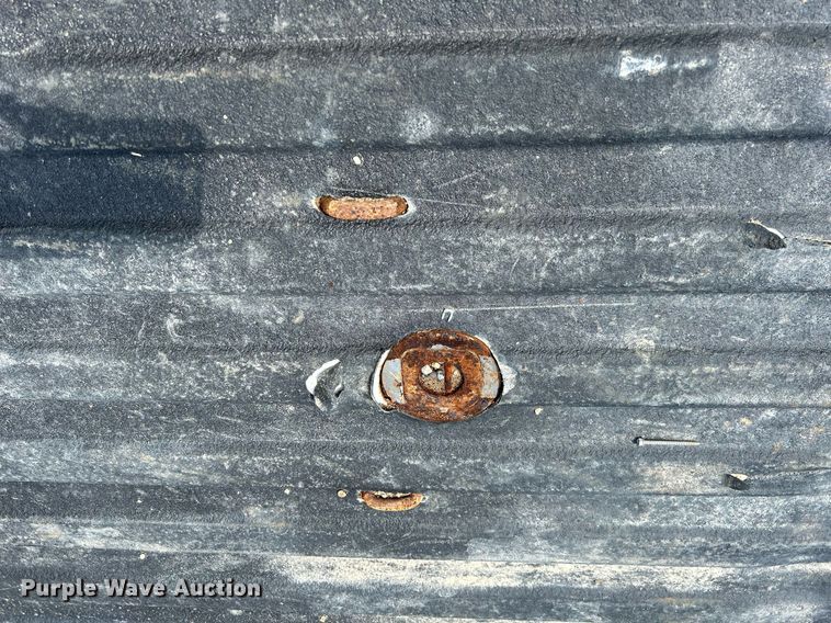 image for item DR4607 2013 Chevrolet Silverado 2500HD LT  Ext. Cab pickup truck