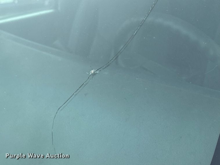 image for item DR4608 2006 Chevrolet Silverado 1500  pickup truck