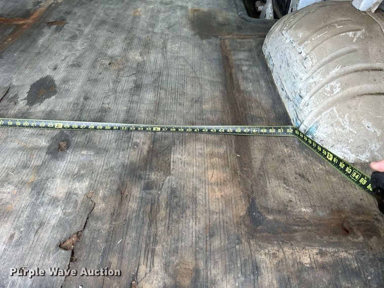 image for item DR4611 2004 GMC Savana G2500  van