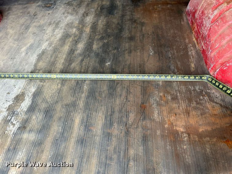 image for item DR4613 2005 Chevrolet Express 3500  van