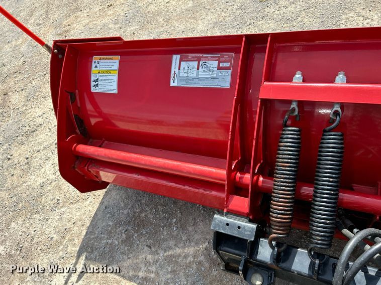 image for item DR4619 2003 Ford F550 Super Duty XLT  dump truck