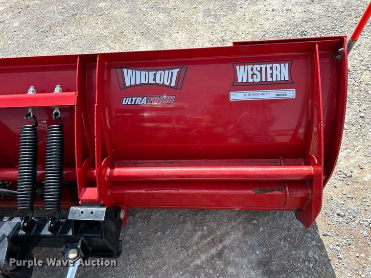 image for item DR4619 2003 Ford F550 Super Duty XLT  dump truck