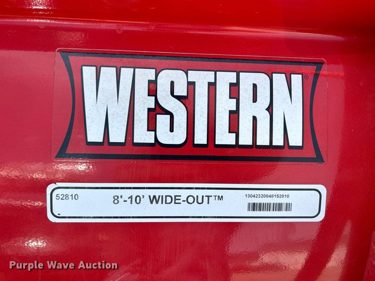 image for item DR4619 2003 Ford F550 Super Duty XLT  dump truck