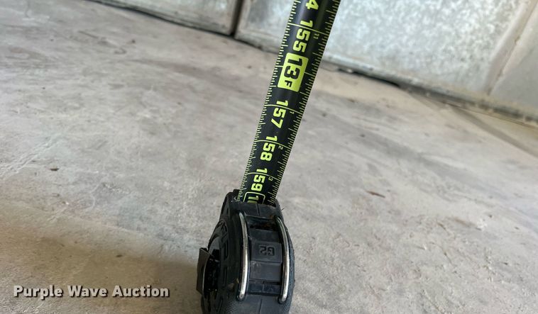 image for item DR5643 SBS  paint booth