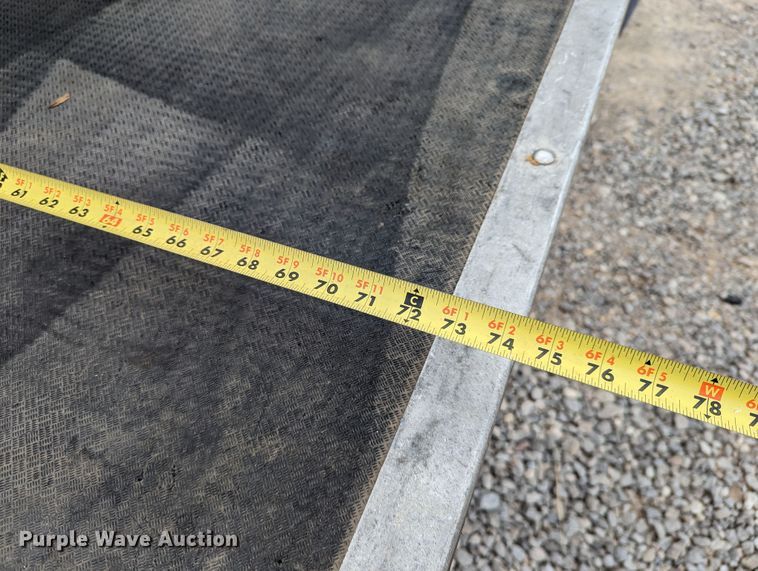 image for item DR6816 2016 Chevrolet Silverado 2500HD  Double Cab pickup truck