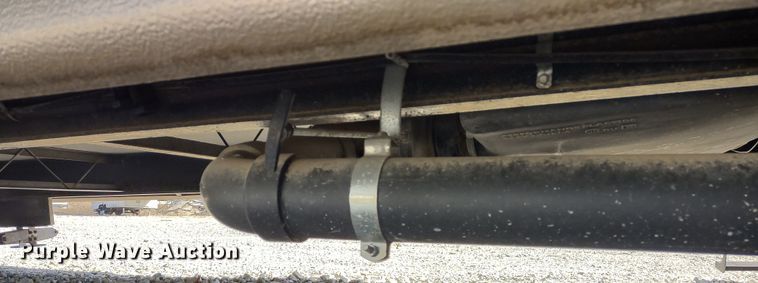 image for item DR8246 2007 Denali  camper