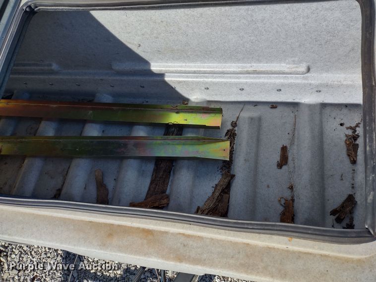 image for item DR8249 2014 Clipper  pop-up camper