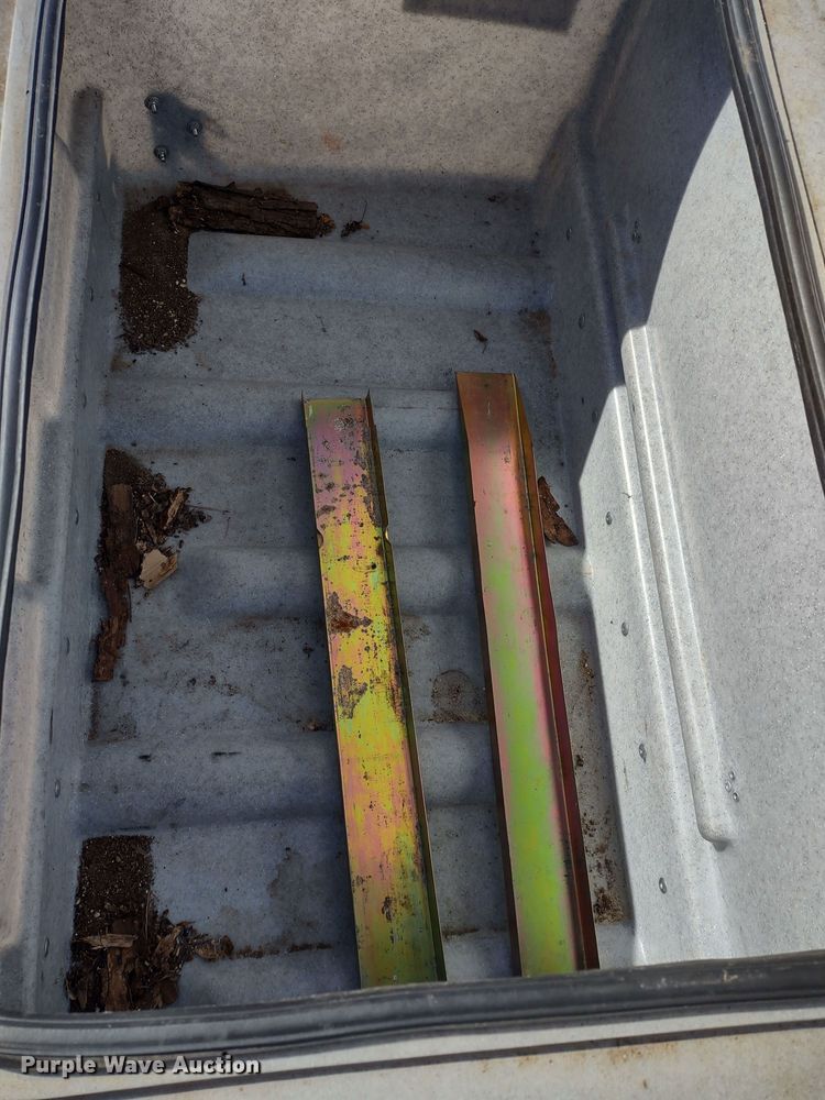 image for item DR8249 2014 Clipper  pop-up camper