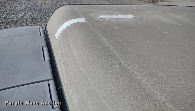 image for item DR8249 2014 Clipper  pop-up camper