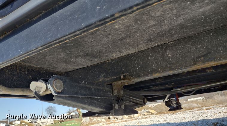 image for item DR8249 2014 Clipper  pop-up camper