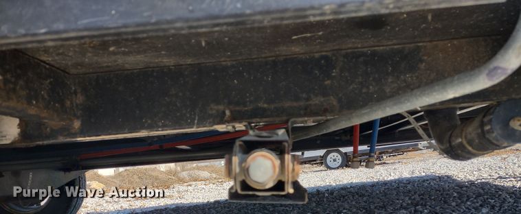 image for item DR8249 2014 Clipper  pop-up camper