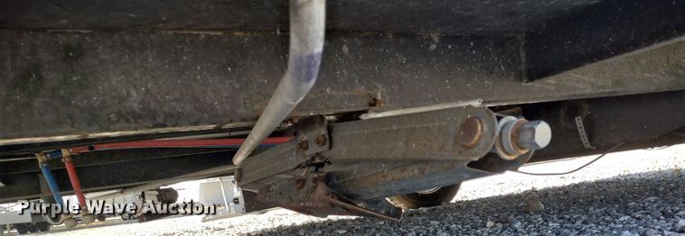 image for item DR8249 2014 Clipper  pop-up camper