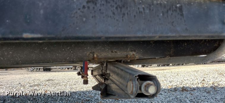 image for item DR8249 2014 Clipper  pop-up camper