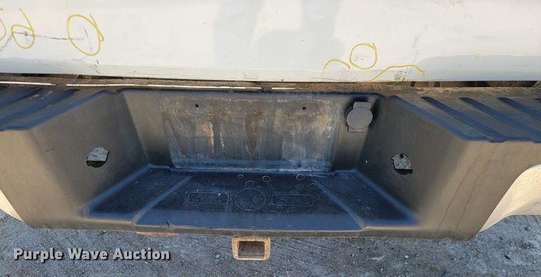 image for item II9015 2013 Ford F150  SuperCab pickup truck