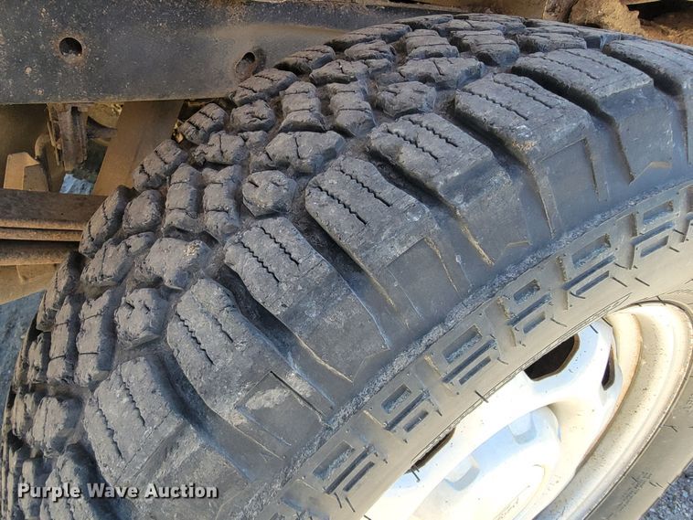 image for item II9015 2013 Ford F150  SuperCab pickup truck