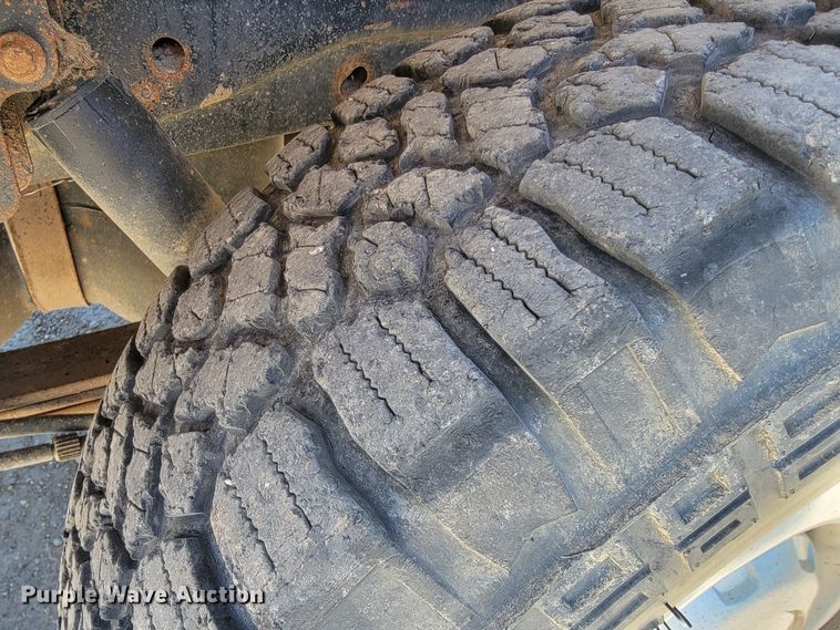 image for item II9015 2013 Ford F150  SuperCab pickup truck