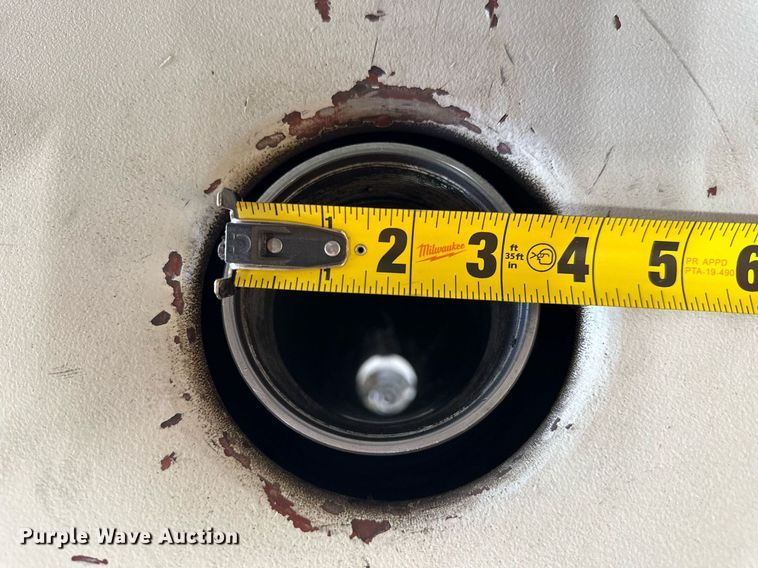 image for item JJ9933 2010 Birmingham YCL-2260  lathe