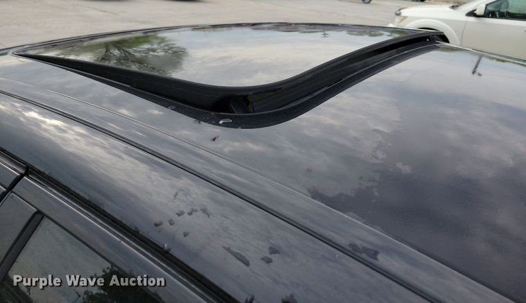 image for item JO9123 2015 BMW 5-Series 535i