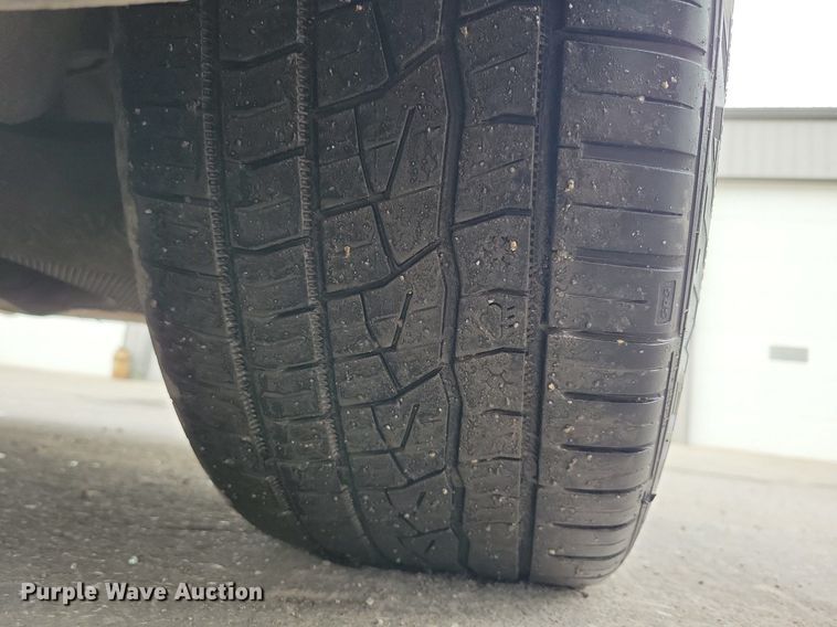 image for item JO9123 2015 BMW 5-Series 535i