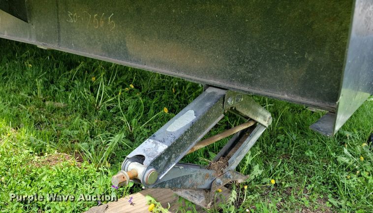 image for item JO9128 2005 Forest River Cherokee Lite  camper