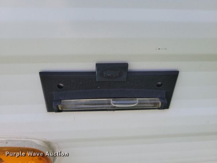 image for item JO9128 2005 Forest River Cherokee Lite  camper