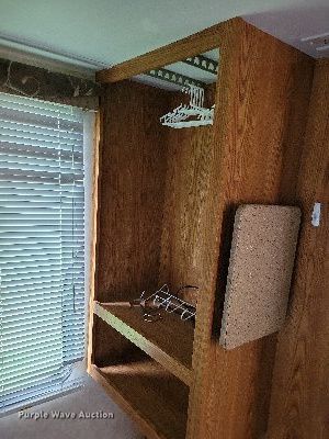 image for item JO9128 2005 Forest River Cherokee Lite  camper