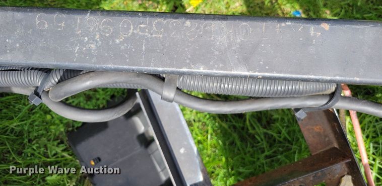 image for item JO9128 2005 Forest River Cherokee Lite  camper