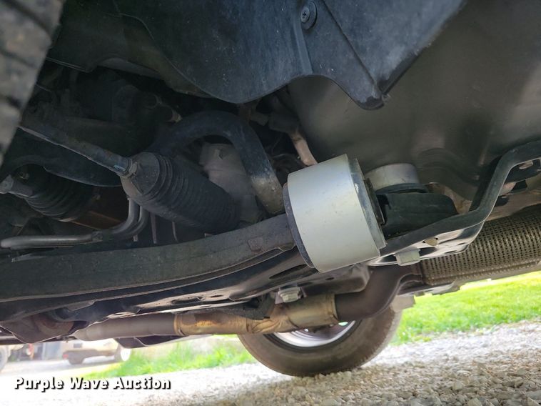 image for item JO9140 2018 Ford Explorer Police Interceptor  SUV