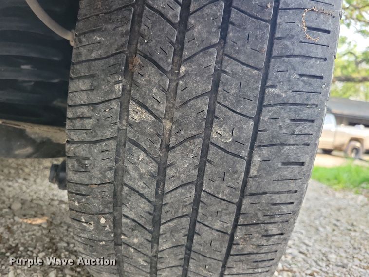 image for item JO9140 2018 Ford Explorer Police Interceptor  SUV