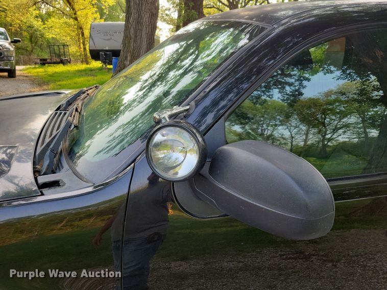 image for item JO9141 2013 Chevrolet Tahoe Police  SUV