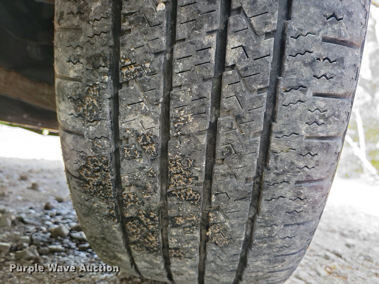 image for item JO9142 2004 Lexus RX 330  SUV