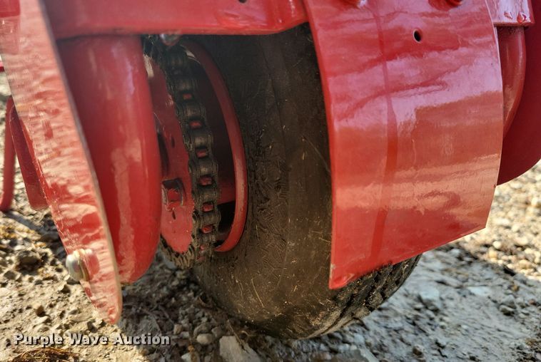 image for item JO9143 Hiawatha Doodle Bug Super  scooter