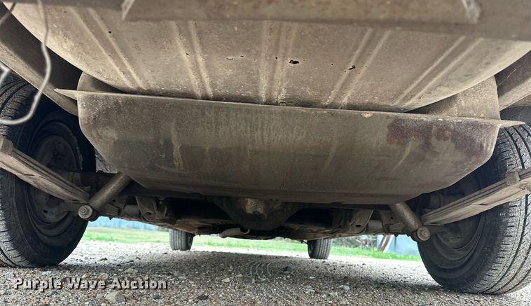 image for item KL9073 1965 Plymouth Valiant 200