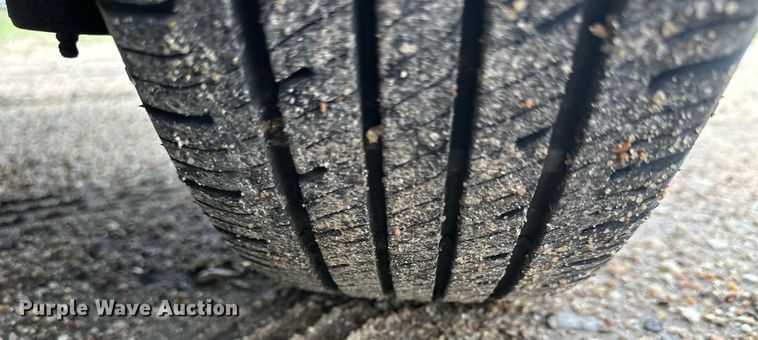 image for item KL9073 1965 Plymouth Valiant 200