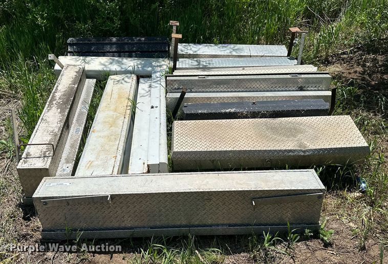 image for item KL9089 (21) toolboxes