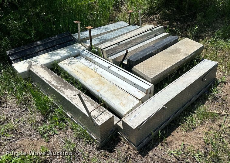 image for item KL9089 (21) toolboxes