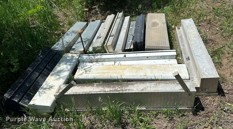 image for item KL9089 (21) toolboxes