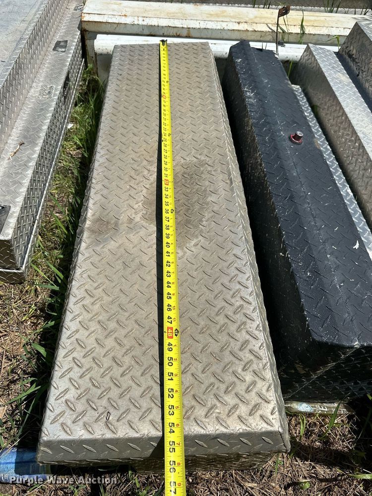 image for item KL9089 (21) toolboxes