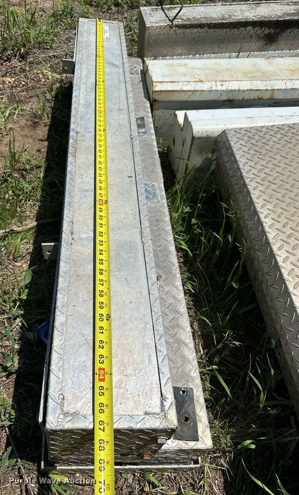 image for item KL9089 (21) toolboxes