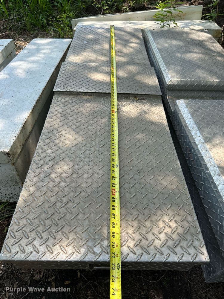 image for item KL9089 (21) toolboxes