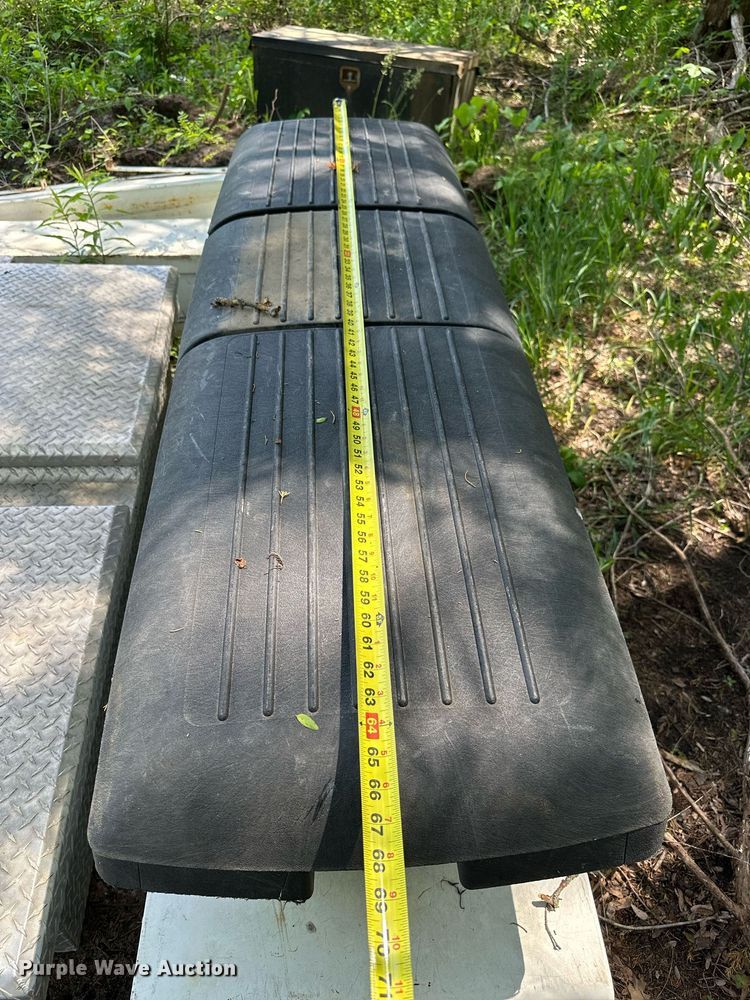 image for item KL9089 (21) toolboxes