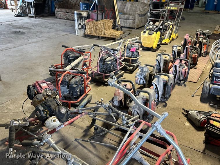 image for item KL9186 Tools