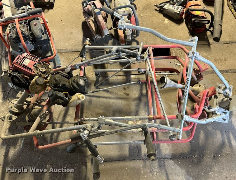 image for item KL9186 Tools