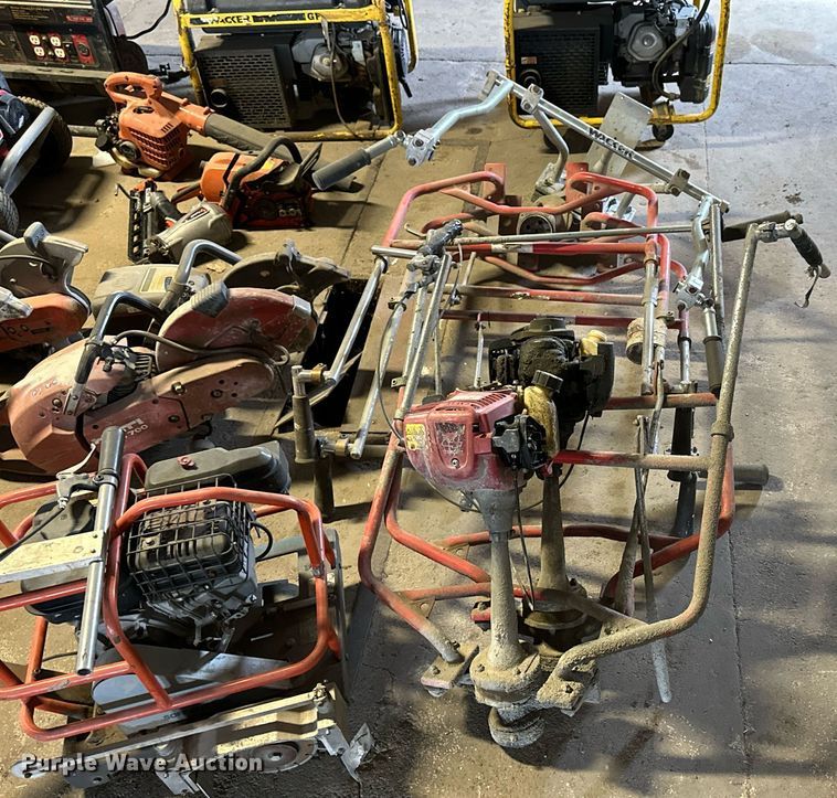 image for item KL9186 Tools