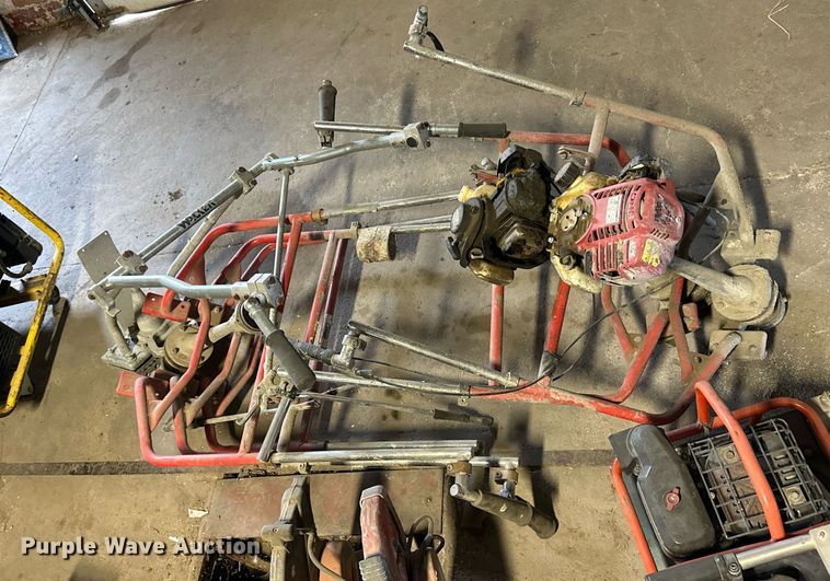 image for item KL9186 Tools